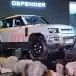 Land Rover Defender Facelift 2026 Bawa Penyegaran Ringan Dan Edisi Khusus