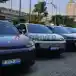 Beda Dengan di Luar Negeri, Leapmotor B10 Dijual Tanpa LIDAR di Indonesia Karena Alasan Ini