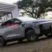 Leapmotor B10 Bakal Dijual di Bawah Rp 500 Juta, Simak Perbandingan Harganya Dengan BYD Atto 3 Hingga Geely EX5