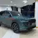 Lepas Resmikan Dealer ke-4 di Indonesia, Targetkan 40 Showroom Sepanjang 2026
