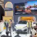 Harga LEPAS E4 EV di Indonesia Rp339 Juta, Klaim Jarak Tempuh 600 Km