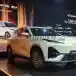 Belum Komplit Perkenalkan E4, Lepas Umumkan Akan Bawa E6 di Q4 2026