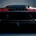 Lotus Akan Terlahir Kembali Menjadi Supercar Bertenaga Hybrid
