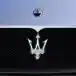 Maserati OTW Jadi Brand Yang Melabel Ulang Mobil Mewah China