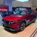 Mazda CX-5 dan Mazda CX-30 Makin Layak Dipertimbangkan, Kabin Lebih Lapang dan Nyaman untuk Mobilitas Harian