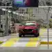 Mazda Jelaskan Alasan Produksi Lokal CX-30 di Indonesia, Bukan Model Lain