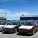 SPY SHOT: Mazda 6e Versi Setir Kanan Sudah Ada di Thailand