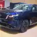 Generasi III Mazda CX-5 Resmi Mengaspal Di Indonesia, Sekaligus Bawa Warna Baru