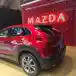 Mazda CX-30 Jadi Rakitan Indonesia, In This Economy Harga Anjlok Rp86,5 Juta