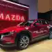 The New Mazda CX-30 Rakitan Indonesia Dipastikan Punya Kualitas Global