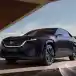 Mazda CX-6e Diluncurkan Di Eropa, Kapan Masuk Indonesia?