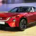 Mazda CX-6e Makin Canggih, Sudah Pakai LiDAR. Bakal Masuk Indonesia?