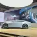Mazda Punya Cara Baru Atasi Kelemahan Mesin Rotary