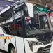 Bus Fuso Dibuat Lebih Panjang Untuk Bidik Peluang Besar Industri Pariwisata