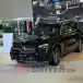 Daftar Harga MERCEDES-BENZ Terbaru (November 2025)