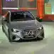 Melihat Lebih Dekat All-New C-Class Electric, Standar Baru Segmen Sedan Listrik Premium