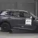 VIDEO: MG S5 EV (ASEAN NCAP)