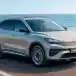 MG 4 Versi SUV Bakal Meluncur, Ini Spesifikasinya