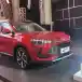 MG SZ Hybrid+ Resmi Hadir Di Indonesia, Pelopor Transmisi 3-Speed DHT di Kelasnya