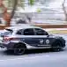 SUV Keluarga MG ZS Hybrid+ Hadir, Harga Khususnya Rp200 Jutaan