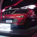 5 Keunggulan MG ZS Hybrid+ Dibandingkan Honda HR-V Hybrid, Toyota Yaris Cross Hybrid dan Mitsubishi XForce Hybrid