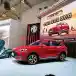 MG ZS Hybrid Plus, Pendobrak Pasar SUV Hybrid
