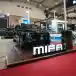 Maxus Hadirkan Mifa 7, MPV Listrik Premium yang Fleksibel untuk Keluarga Modern Di GIIAS 2026