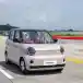 Mencoba Langsung Wuling Mini EV Pengganti Air EV di China