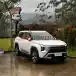 Mesin Turbo Jadi Salah Satu Kunci Pesona Mitsubishi Destinator