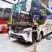 Fuso Karoseri Award 2026: Konsistensi Menjaga Mutu Produk Berstandar Pabrikan