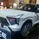 Mitsubishi Xforce Hybrid Resmi Meluncur Rp 445 Juta, Siap Delivery Di Agustus