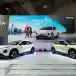 Changan NEVO Q05 Andalkan Kabin Lapang dan Teknologi Modern untuk Kebutuhan Mobilitas Harian