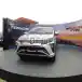 Ini Tiga Model Terlaris Daihatsu Yang Bikin Penjualan Meningkat
