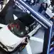 Beda Tampilan Kasat Mata Mitsubishi Xforce Hybrid dan Penyegaran Versi Bensin