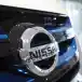 Nissan Jual Fasilitas Manufakturnya Di Afrika Selatan ke Brand Asal Tiongkok