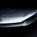 Nissan Pakai AI Untuk Percepat Proses Membuat Mobil