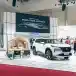 Nissan X-Trail e-POWER with e-4ORCE Hadir di GIIAS 2026: Performa, Kenyamanan, dan Teknologi Elektrifikasi dalam Satu Paket