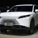 Omoda C7 Debut Di Malaysia, Kembaran Chery Tiggo 8 CSH cs