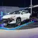 Omoda O4 Resmi Debut Global di Indonesia, Jadi Mobil Listrik Pertama dengan Super AI Cockpit
