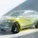 Opel Bangkit Dan Siapkan SUV Listrik Hasil Kolaborasi Dengan Leapmotor