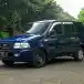 OtoDriver Do-Care #JustFixIt with Alfaglos, Restorasi Gratis Toyota Kijang LGX Milik Pembaca