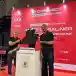 Otoproject Meluncurkan Karpet Mobil Premium PVC dengan Garansi 5 Tahun