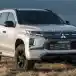 Mitsubishi Cukup Realistis Sodorkan Mesin Era Dinosaurus Untuk Jantung Pajero Sport