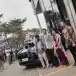 Chery dan LEPAS Resmikan Diler 3S+ Pertama di BSD City, Lengkap dengan Body Paint dan Fast Charging