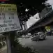 Perhatikan Akses Keluar Tol Yang Bersinggungan Jalur Ganjil-Genap