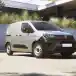 Peugeot Partner Sudah Berusia Edar 30 Tahun, Sempat Mengaspal di Indonesia
