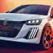 Lencana GTi Pada Peugeot Terlahir Kembali Dalam Wujud Hatchback EV