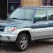 Sejarah Bakal Terulang, Mitsubishi Susun Rencana Hadirkan Pajero iO dan Pajero Mini