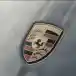 Porsche Pionir Teknologi Hybrid Yang Berevolusi Jadi REEV