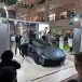 Porsche Kolaborasi Dengan BOSS, Bangun Pop-Up Store Pertama Di Asia Tenggara